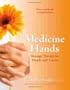 Medicine Hands: Massage Therapy for People with Cancer