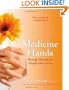 Medicine Hands: Massage Therapy for People with Cancer
