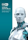 Eset NOD32