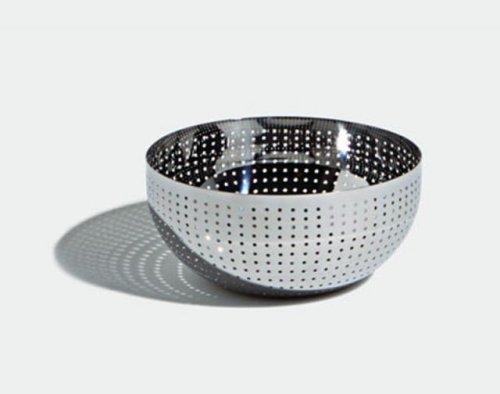 Alessi Amfitheatrof Fruit Bowl 8