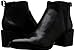 Nine West Women's Eaden Leather Boot