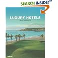Luxury Hotels Golf Resorts (Luxury Hotels) by Misc.