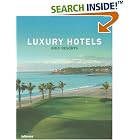 Click here to buy Luxury Hotels Golf Resorts (Luxury Hotels) by Misc..