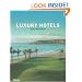 Golf Resorts (Luxury Hotels)