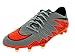 Nike Men's Hypervenom Phatal II Fg Soccer Cleat