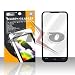 Samsung Eternity A867 Mirror Screen Protector