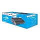 Sagem CTR-340 Tonerpatrone (5000 Seiten) inkl. Bildtrommel f�r Sagem Fax 3240 schwarz