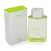 Personal Health Care : Kenneth Cole Reaction by Kenneth Cole for Men, 3.4 oz Eau De Toilette Spray