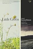 Little Green: A Novel