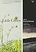 Little Green: A Novel