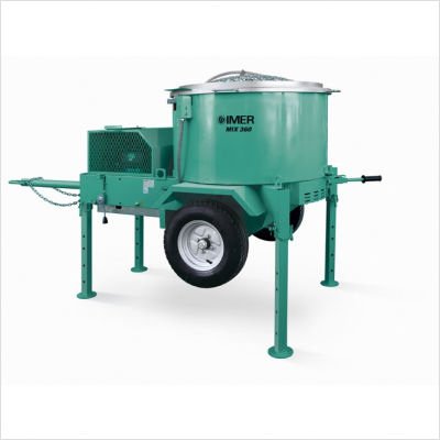 new year Mortarman 360 Gas Mortar MixerB003XHT13E