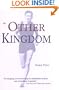 The Other Kingdom