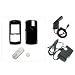 PCMICROSTORE