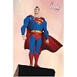 Trinity Action Figure: 6.75" Superman