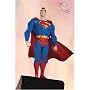 DC Direct Trinity Series 1 Superman Action Figure