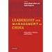Asien + Management