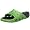 Lime/Navy