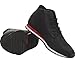 Creative Recreation Men's Verado