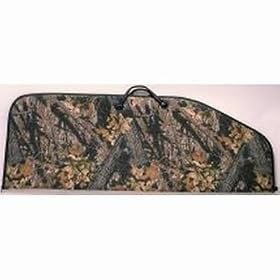 Allen Archery Lined Bow Case Color Assorted Colors by 