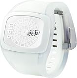 o.d.m (オーディーエム) 腕時計 Spin dual color DD100-6 ユニセックス