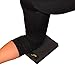Yilo - Set of Two Engineered Foam Pads for Yoga - 1
