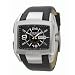Diesel Men's Watches Strap DZ1215 - WW