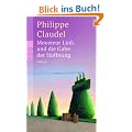 Monsieur Linh und die Gabe der Hoffnung