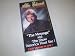 Allen Edwards the Voice of Branson - The Message & The Show America Must See