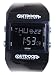 [アウトドアプロダクツ]OUTDOOR PRODUCTS デジタルウォッチ ODP501BK メンズ 【正規輸入品】