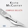 Corpus Delicti