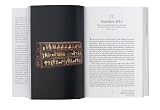 picture of A History of the World in 100 Objects