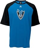 Adidas Dallas Mavericks Embroidered Shorts (S=32-33)