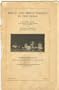 BREAD AND BREAD MAKING IN THE HOME : Farmers Bulleting 807 - United States Department of Agriculture
