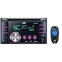 50 Watts USB/CD Receiver