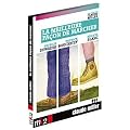 La meilleure fa�on de marcher