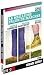 La meilleure fa�on de marcher [FR Import]