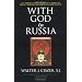 With God in Russia
