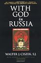 With God in Russia