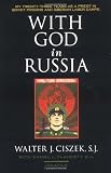 With God in Russia