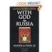 With God in Russia