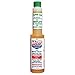 Lucas 10020 Fuel Treatment - 5.25 oz. (12)