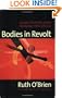 Bodies in Revolt: Gender, Disability, and a Workplace Ethic of Care