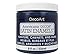 DecoArt DECADSA-36.14 Decor Satin Enamels Dk Denim Americana Satin Enamels 8oz Dk Denim