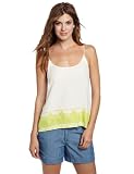 Hurley Juniors Big Ben Woven Cami Top