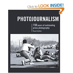 Photojournalism