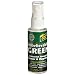 Unbelievable! UGCF-02 2 Oz. Green Concentrated Cleaner/Degreaser (Case of 12)