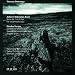 Classical Music : Bach: Suite No. 1 in G; Sándor Veress: Sonata for violin; Sonata for violoncello