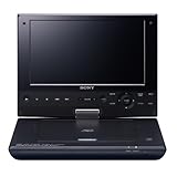 ���i�̏ڍ�