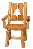 Pine Furniture