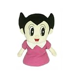 ウランちゃん フェアウェイウッド ヘッドカバー
